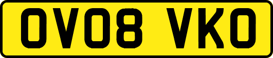 OV08VKO