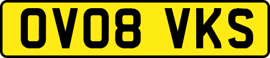 OV08VKS