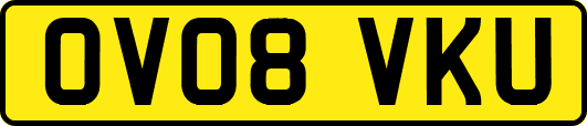 OV08VKU