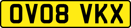 OV08VKX