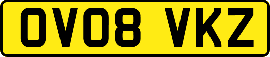 OV08VKZ