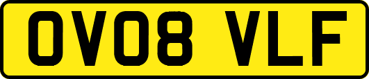 OV08VLF