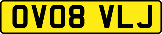 OV08VLJ