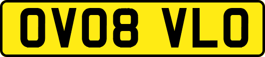 OV08VLO