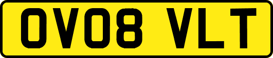 OV08VLT