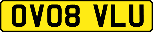 OV08VLU