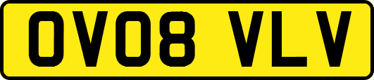 OV08VLV