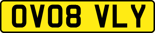 OV08VLY