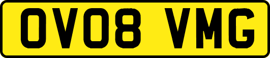 OV08VMG