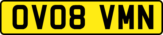 OV08VMN