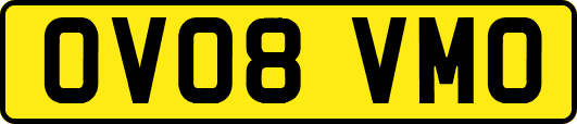 OV08VMO