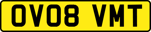 OV08VMT