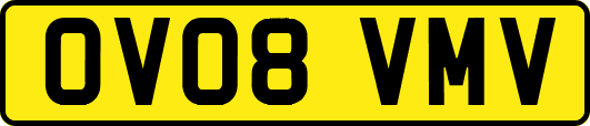 OV08VMV