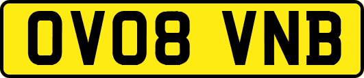 OV08VNB