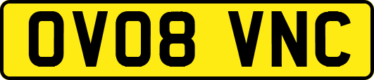 OV08VNC