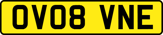OV08VNE