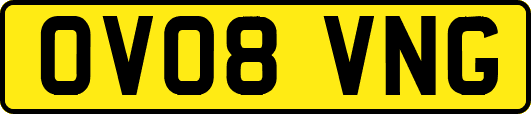 OV08VNG