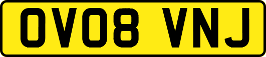 OV08VNJ