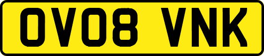 OV08VNK
