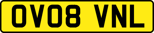 OV08VNL