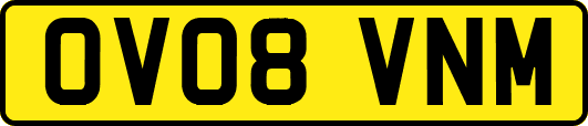 OV08VNM