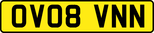 OV08VNN