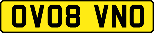 OV08VNO