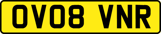 OV08VNR