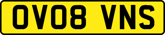 OV08VNS