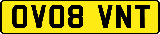 OV08VNT
