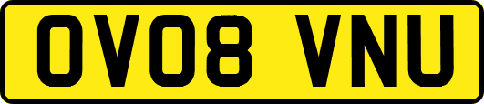 OV08VNU