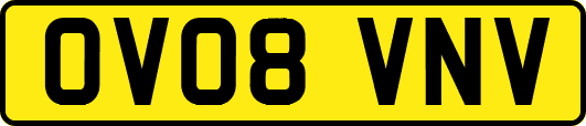 OV08VNV