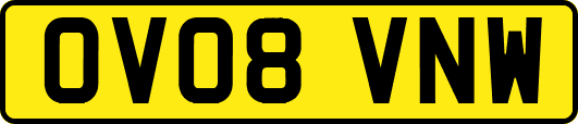 OV08VNW