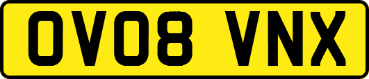 OV08VNX