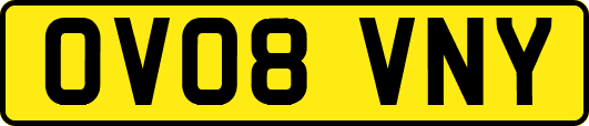 OV08VNY