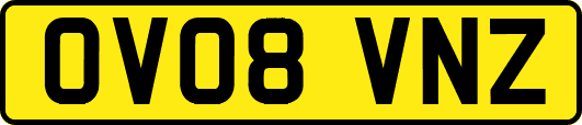 OV08VNZ