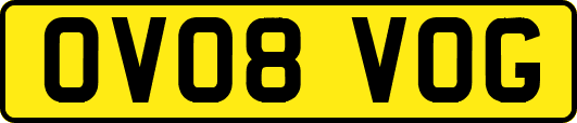 OV08VOG