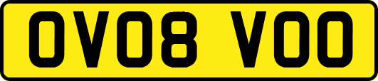 OV08VOO