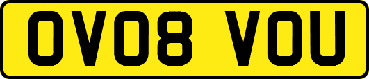 OV08VOU