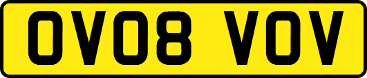 OV08VOV