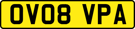 OV08VPA