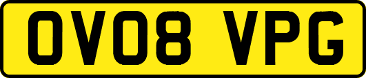 OV08VPG