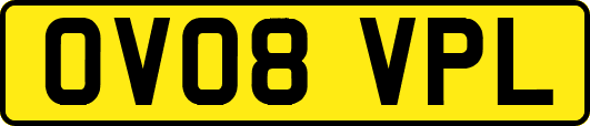 OV08VPL