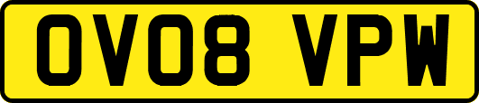 OV08VPW