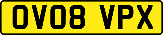 OV08VPX