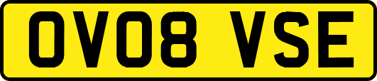 OV08VSE