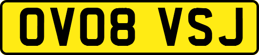 OV08VSJ