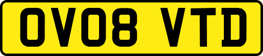 OV08VTD