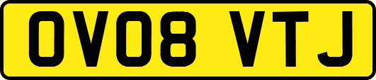 OV08VTJ