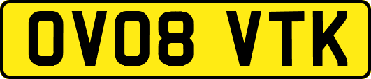 OV08VTK